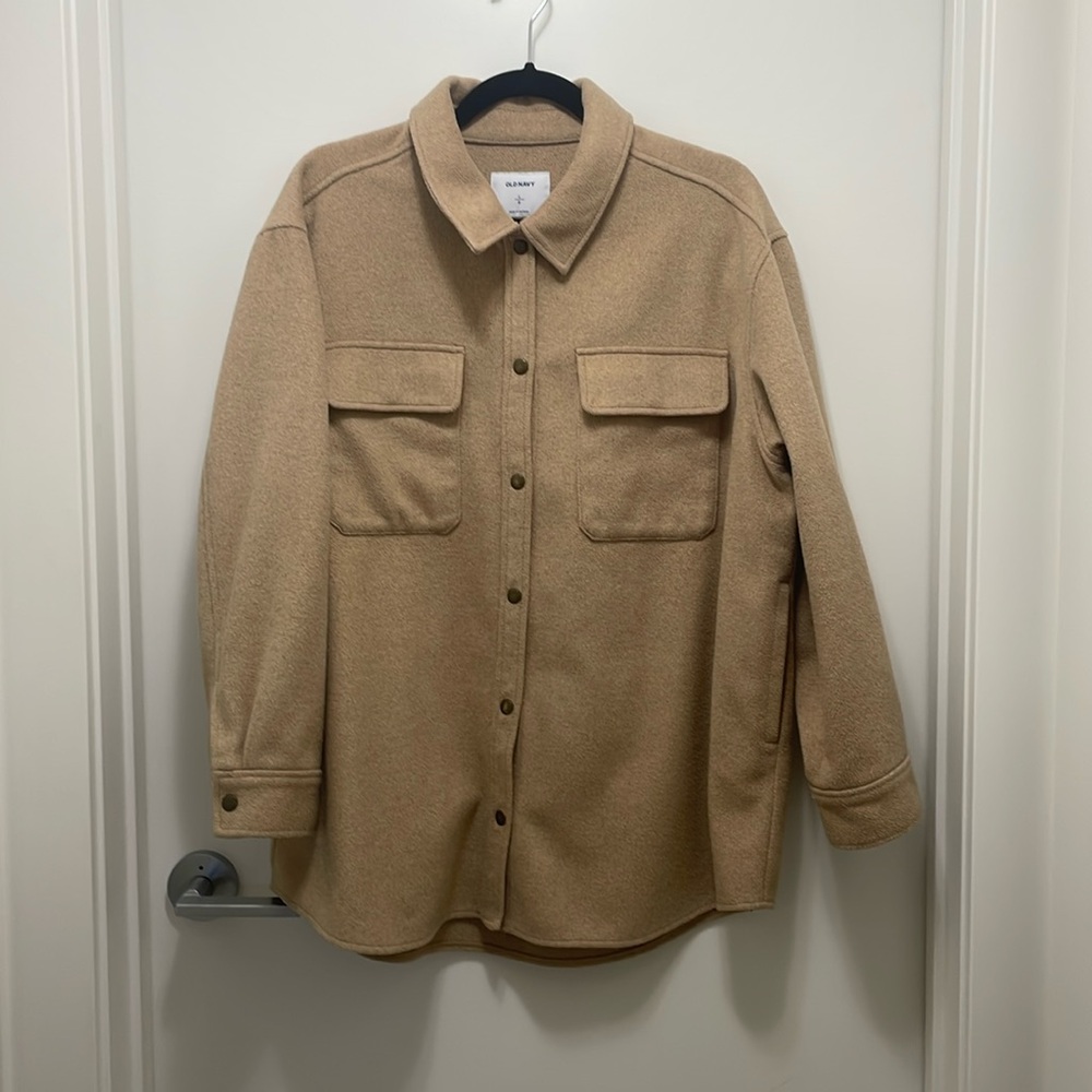 Shacket